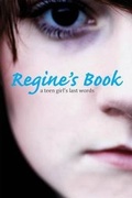 Cover: Regine's Book - Zest Books