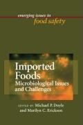 Bild: Imported Foods - American Society for Microbiology