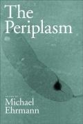 Cover: Periplasm - American Society for Microbiology