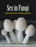 Cover: Sex in Fungi - American Society for Microbiology