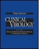 Cover: Clinical Virology - American Society for Microbiology