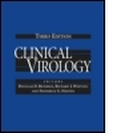 Cover: Clinical Virology - American Society for Microbiology