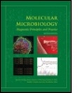 Cover: Molecular Microbiology - American Society for Microbiology