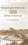 Cover: Through Eugene Dubois' eyes - Brill