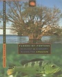 Cover: Floods of Fortune - Columbia University Press