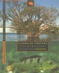 Cover: Floods of Fortune - Columbia University Press