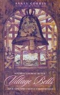 Cover: Village Bells - Columbia University Press