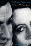 Cover: To Desire Differently - Columbia University Press