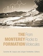 Cover: The Monterey Formation - Columbia University Press