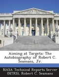 Cover: Aiming at Targets - Bibliogov