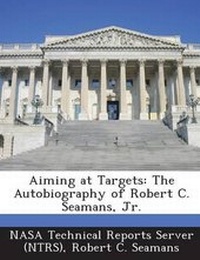 Enlarge image Cover: Aiming at Targets - Bibliogov