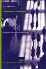 Cover: Custodians of Conscience - Columbia University Press
