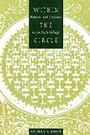 Cover: Within the Circle - Columbia University Press
