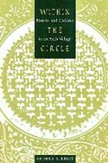 Cover: Within the Circle - Columbia University Press
