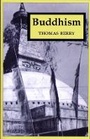 Cover: Buddhism - Columbia University Press
