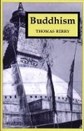 Cover: Buddhism - Columbia University Press