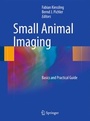 Cover: Small Animal Imaging - Springer
