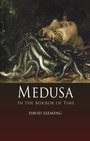 Cover: Medusa - Reaktion Books