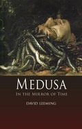Bild: Medusa - Reaktion Books