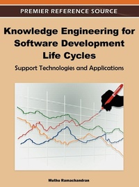 Abbildung von: Knowledge Engineering for Software Development Life Cycles - IGI Global