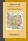Cover: Narrative of the Anabaptist Madness: The Overthrow of Muenster, the Famous Metropolis of Westphalia (set 2 volumes) - Brill