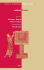 Cover: Imagining Creation - Brill