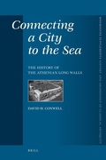 Cover: Connecting a City to the Sea - Brill