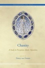 Cover: Chastity - Brill