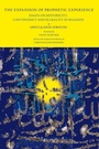 Cover: The Expansion of Prophetic Experience - Brill