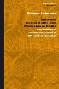 Cover: Between Social Skills and Marketable Skills - Brill