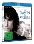 Cover: Im Namen des Vaters - Universal Pictures Video