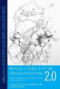 Cover: Black Greek-Letter Organizations 2.0 - University Press of Mississippi