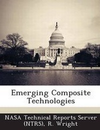 Enlarge image Cover: Emerging Composite Technologies - Bibliogov