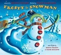 Cover: Frosty the Snowman - Imagine Publishing
