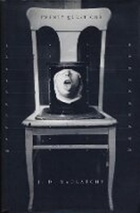 Enlarge image Cover: Twenty Questions - Columbia University Press