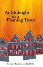 Cover: At Midnight in a Flaming Town - Karnac Books