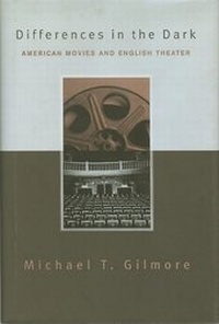 Enlarge image Cover: Differences in the Dark - Columbia University Press