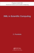 Abbildung von: XML in Scientific Computing - CRC Press