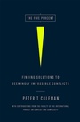 Cover: The Five Percent - PublicAffairs,U.S.