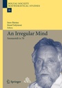 Cover: An Irregular Mind - Springer