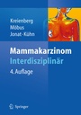 Bild: Mammakarzinom - Springer