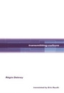 Cover: Transmitting Culture - Columbia University Press