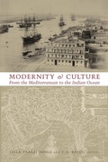 Cover: Modernity and Culture - Columbia University Press