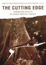 Cover: The Cutting Edge - Columbia University Press