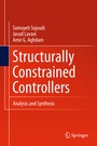 Cover: Structurally Constrained Controllers - Springer
