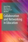 Cover: Collaboration and Networking in Education - Springer
