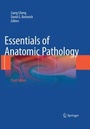 Cover: Essentials of Anatomic Pathology - Springer