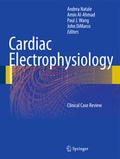 Bild: Cardiac Electrophysiology - Springer