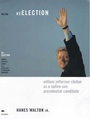 Cover: Reelection - Columbia University Press