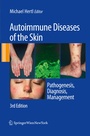 Bild: Autoimmune Diseases of the Skin - Springer